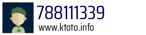 788111339