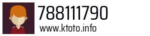 788111790