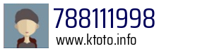 788111998