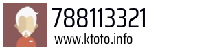 788113321