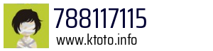 788117115