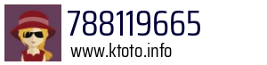 788119665