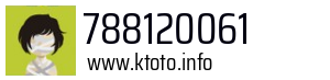 788120061