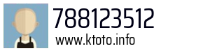 788123512