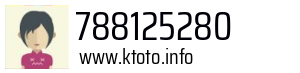 788125280