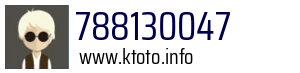 788130047