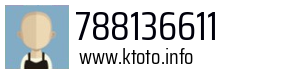788136611