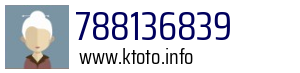 788136839
