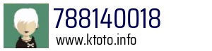 788140018