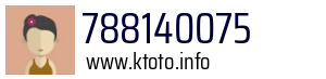 788140075