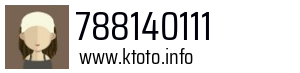 788140111