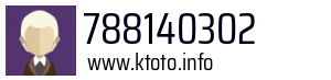 788140302