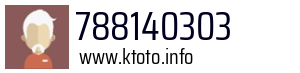 788140303