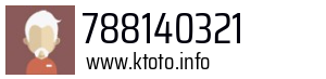 788140321