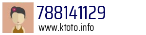 788141129