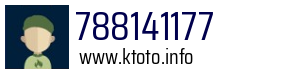 788141177