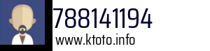 Numer telefonu 788141194 788141194
