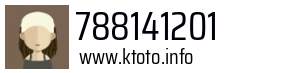 788141201