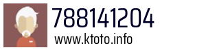788141204