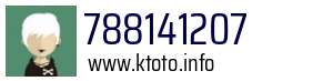 788141207