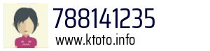 788141235