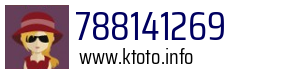 788141269