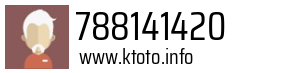 788141420