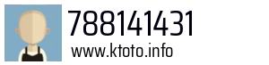 788141431