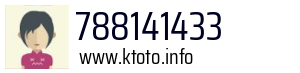 788141433