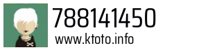 788141450