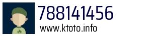 788141456