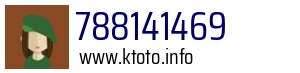 788141469