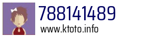 788141489
