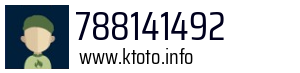 788141492