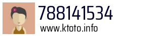Numer telefonu 788141534 788141534