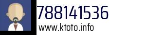 Numer telefonu 788141536 788141536