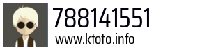 788141551
