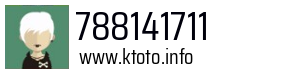 788141711