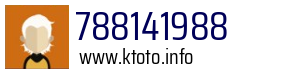788141988