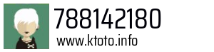 788142180