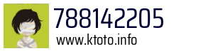 788142205