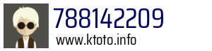 Numer telefonu 788142209 788142209
