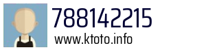 788142215
