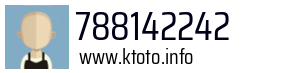 788142242