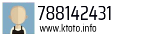 788142431