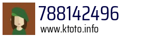 788142496