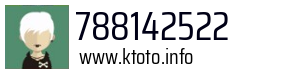 788142522