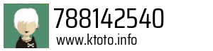 788142540