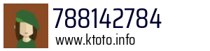 788142784