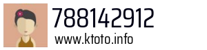 788142912